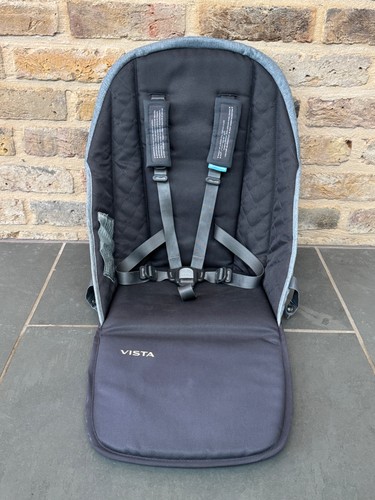 Uppababy vista 2015 main - uppababy,