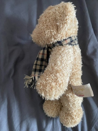 Keel toy simply - keel,