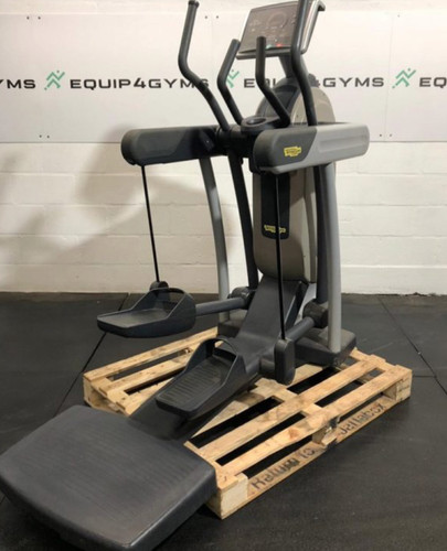 Technogym vario cross - technogym,