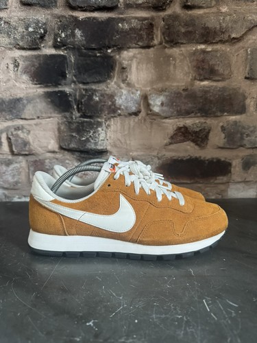 Rare 2016 nike - v,