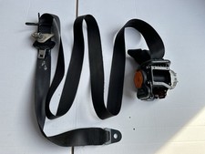 2012 Citroen Berlingo Peugeot