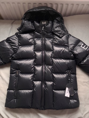 Ea7 emporio armani - emporio, men’s