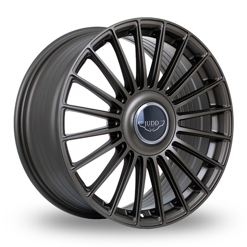 5x19 judd jsf8 satin - jsf8,