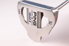 Ping G5I Craz-E Putter / 35
