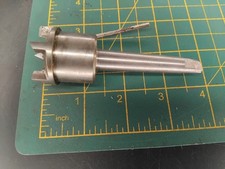 Wood Turning Lathe 1MT  Bit