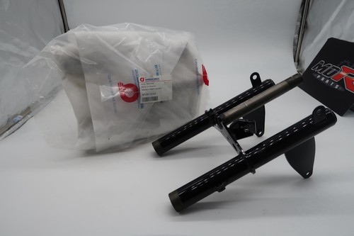 Jincheng jc50 dax - jc50/70/90,
