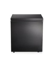 Garage Ready 20.67 In. 1.8 Cu