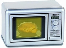 Theo Klein 9492 Miele
