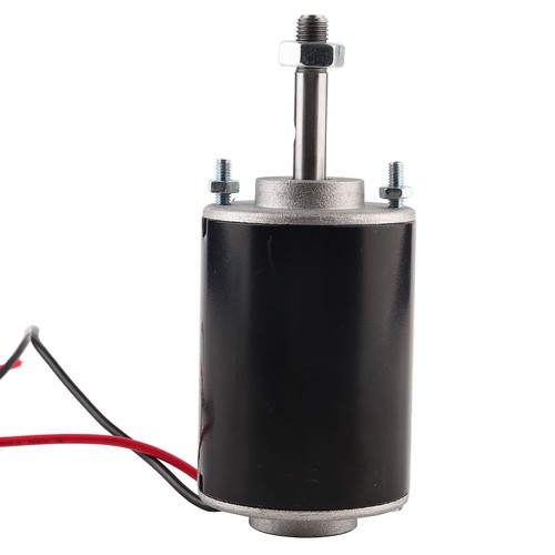 24v 30w high speed ccw - 30w,