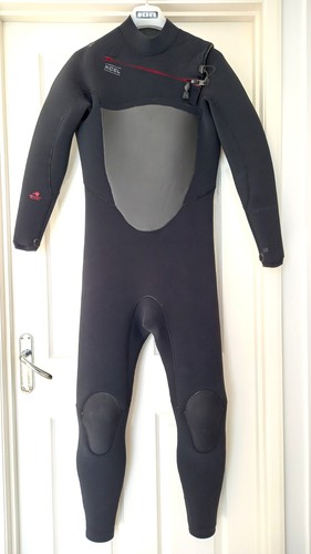 Xcel drylock wetsuit 4mm - xcel,