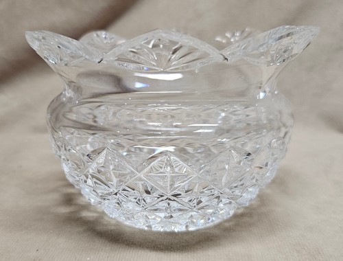 Waterford crystal hospitality - crystal,