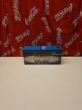 Vintage The Ravenhead