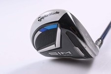 Taylormade SIM Max #5 Wood /