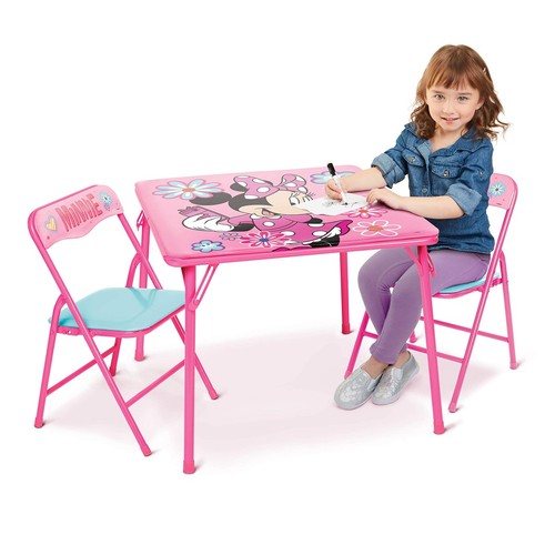 Minnie mouse kids - minnie,
