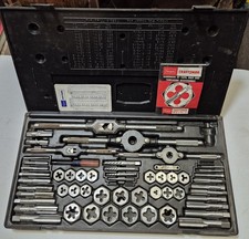 Vintage Sears Craftsman