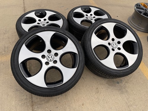 Golf gti beetle oem - beetle,