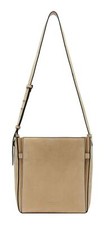 LIEBESKIND BERLIN shoulder bag