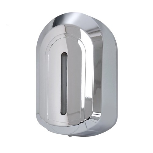 Automatic soap dispenser wall - automatic,