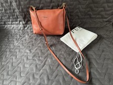 Crossbody Handbag Furla Women's