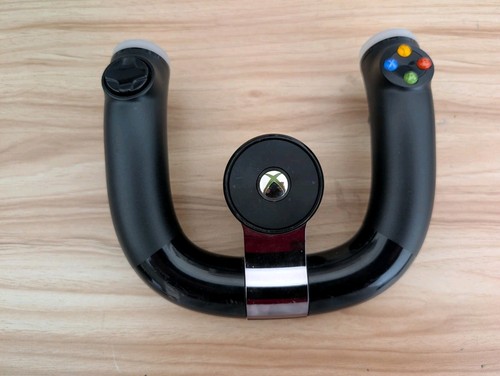 Xbox 360 wireless - xbox, speed