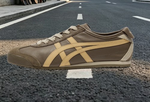 Onitsuka tiger mexico 66 - mexico,