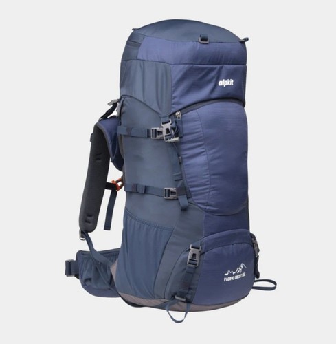 Alpkit pacific crest - alpkit,