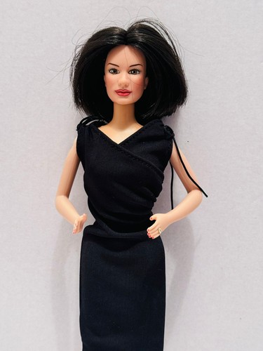 Galoob 1997 spice girl - girl, doll