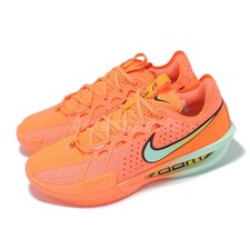 Nike G.T. Cut 3 EP Bright