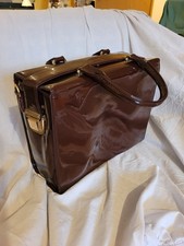 bessie london handbags