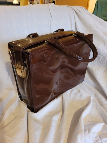 Bessie london handbags - bessie,