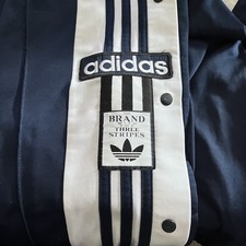 WOMENS ADIDAS ORIGINALS