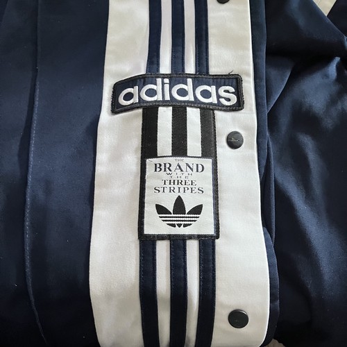 Womens adidas originals - womens,