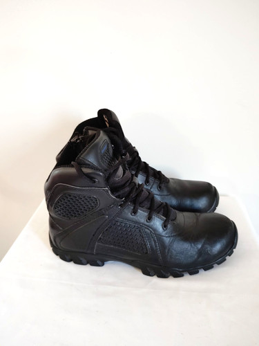 Bates enforcer 7006 men - 7006, men’s