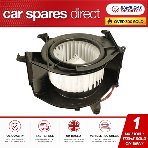 Audi 2004 2011 heater - audi, a6