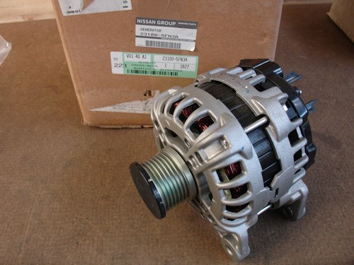 231005fn3a alternator for - alternator,