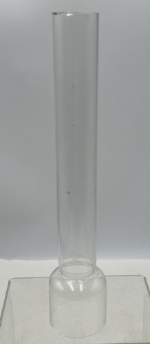 Vtg heat resistant oil lamp - vtg,
