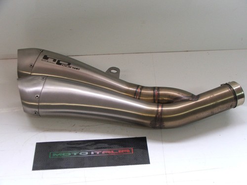 Ducati diavel corse - diavel,