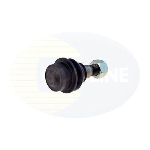 Ball joint for - ball,