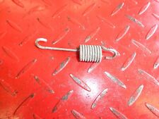 Honda CBF125 model NAM 2021