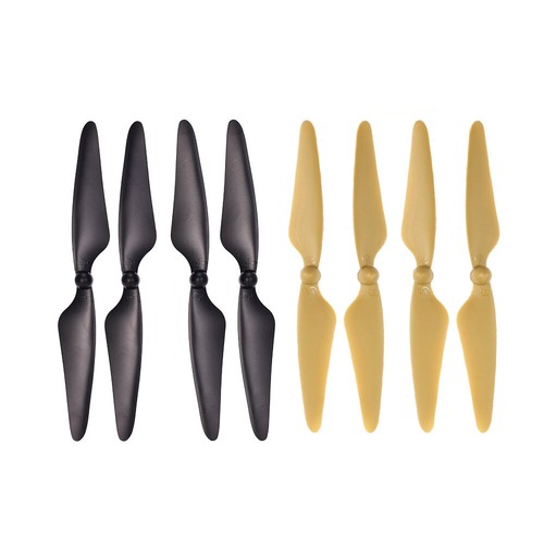 Hubsan h501s propellers - hubsan,