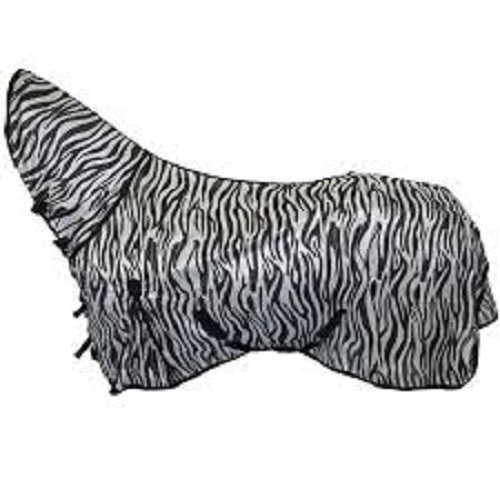 Sale new uv - **new,