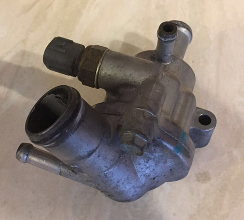 Honda cbr 929 - 929, rr