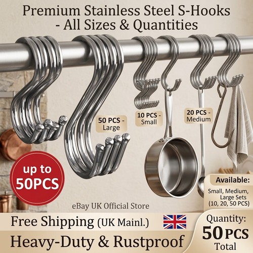 Quality stainless steel - steel, s