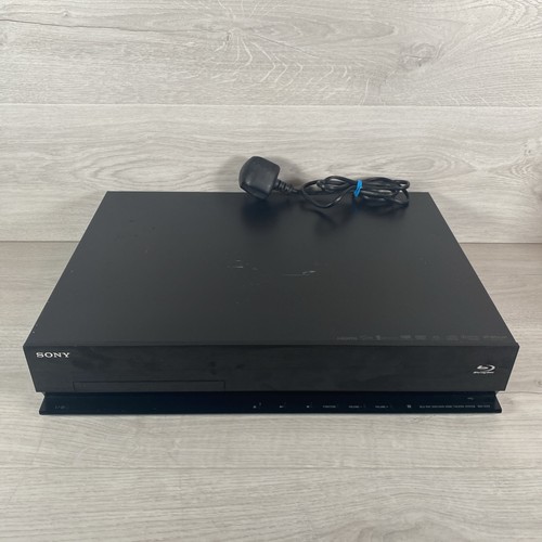 Sony bdv e370 blu ray - blu-ray, disc/dvd