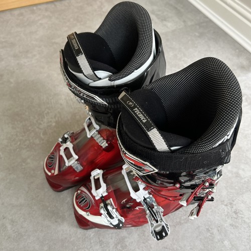 Technica dragon 100 men s - 100,