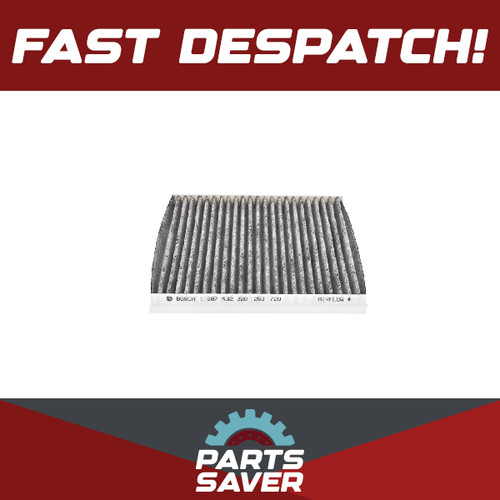 Pollen cabin filter fits - /,