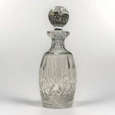 Waterford Crystal Lismore