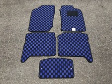 Toyota Hilux Surf 185 Series