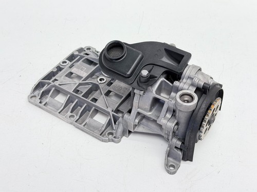 Bmw e81 e87 - e81, 120d