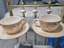 2 Set Of 2 Royal Stafford